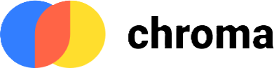 Chroma