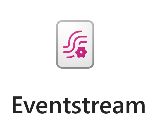 Eventstream