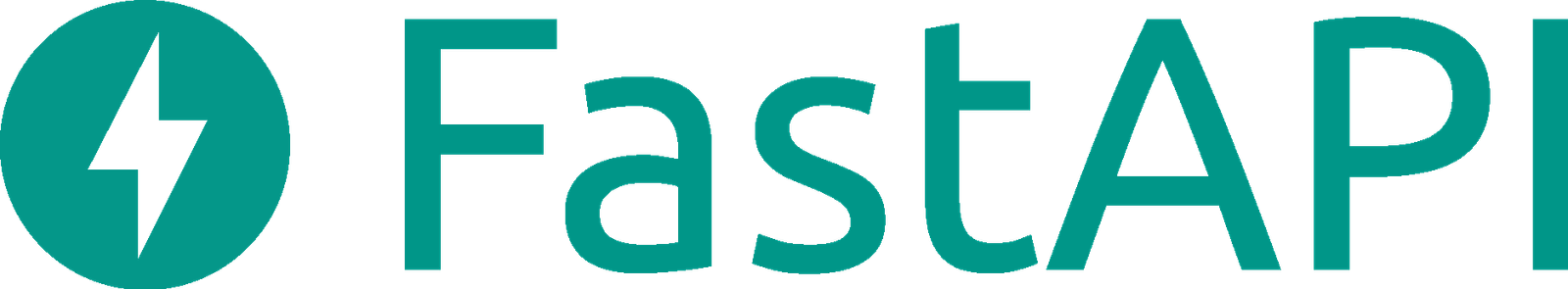 FastAPI