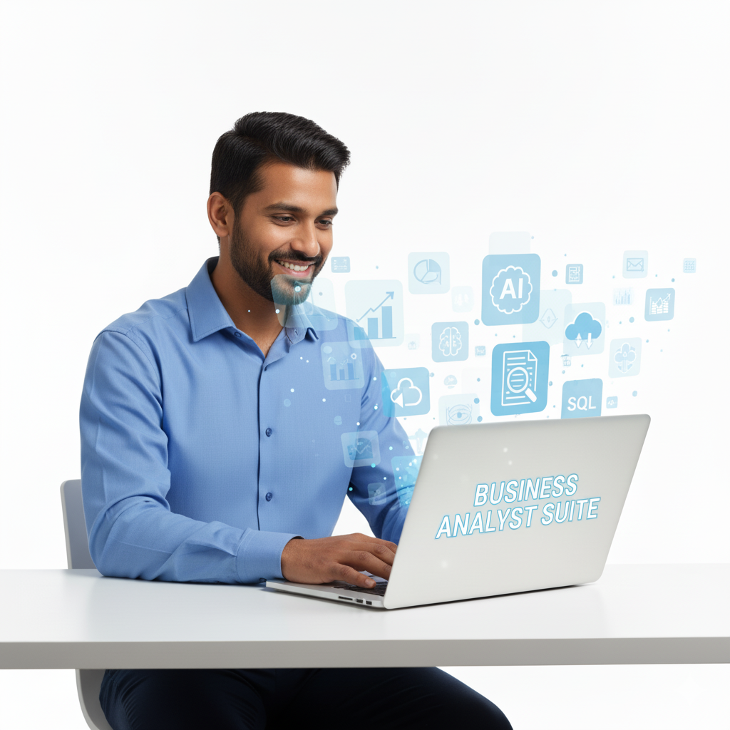 Gemini Generated Image yrk6u7yrk6u7yrk6