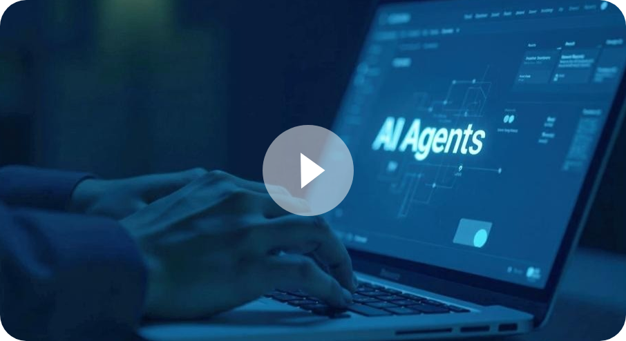 GenDataEngineering Video