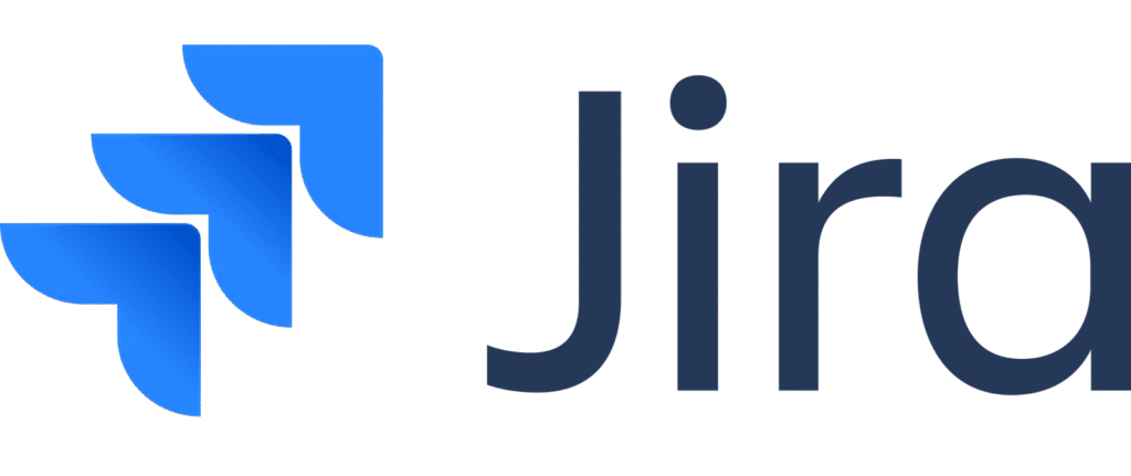Jira Logo.svg