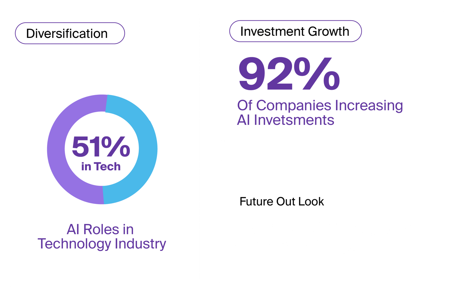 MCAL web element 05 scaled 1