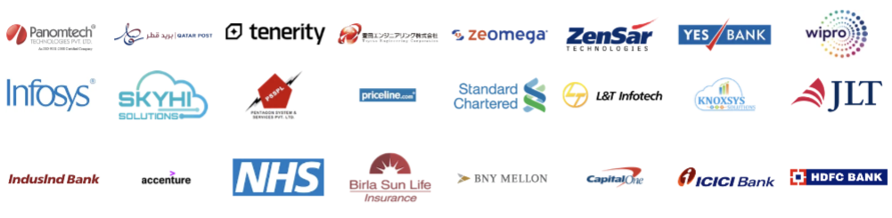 Screenshot 2025 10 10 215312