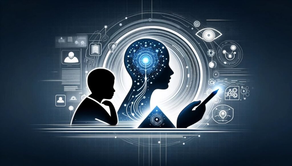 WhatsApp Image 2025 11 03 at 15.09.44 a24d33df