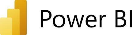 powerBI