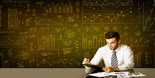 A COMPREHENSIVE GUIDE TO THE MAJOR BUSINESS ANALYST DELIVERABLES