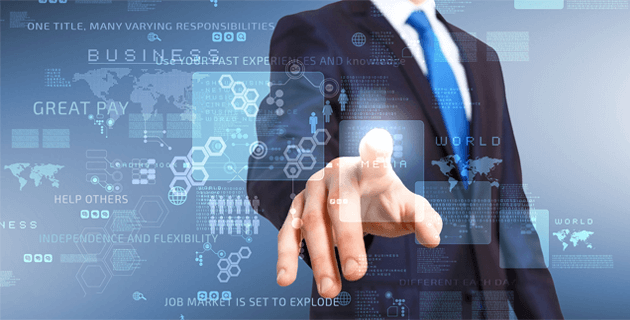 Why you become a Business Analyst?