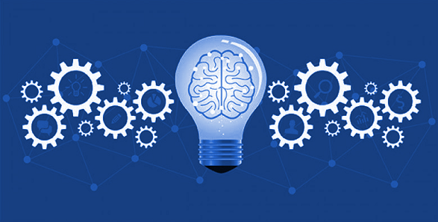 Business Processes Or Business Principles