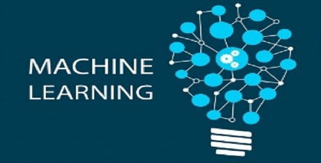 8 Great Applications of â€œMachine Learningâ€