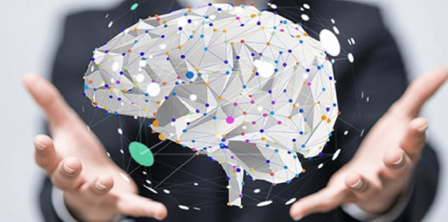 Mind Maps For Business Analysis (BA)