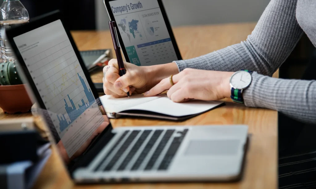Unleashing Organisational Potential with Business Capability Modeling: A Comprehensive Guide