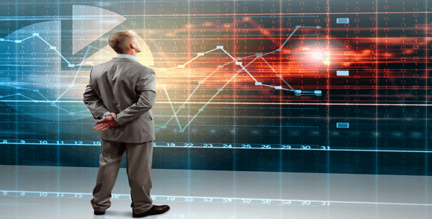 Think youâ€™re a Business Analyst (BA) not a Salesperson