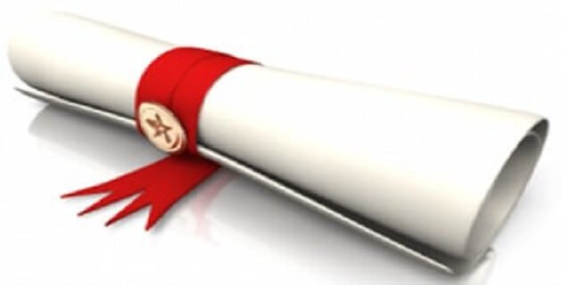 Why Any BA Should Go For Certification Like CCBAÂ® / CBAPÂ®