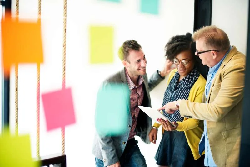 Effective Communication Planning and Stakeholder Engagement: Strategies for Project Success