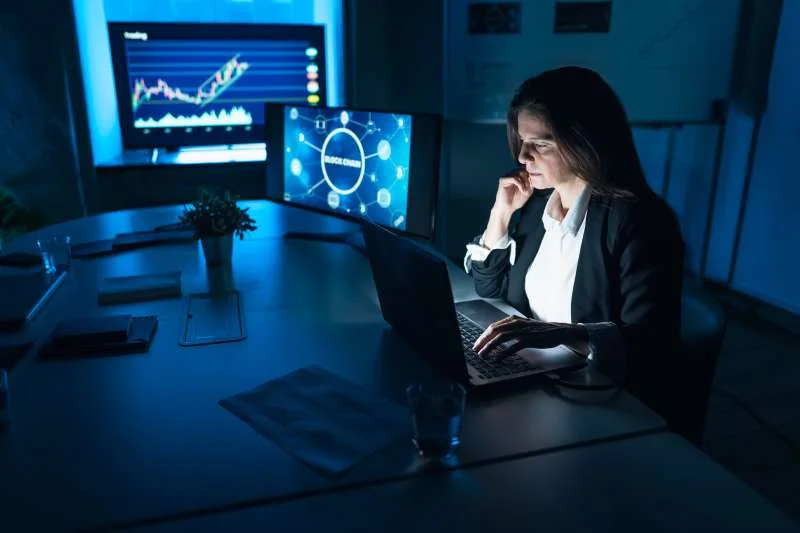 Unlocking Competitive Advantage: A Comprehensive Guide to Value Chain Analysis