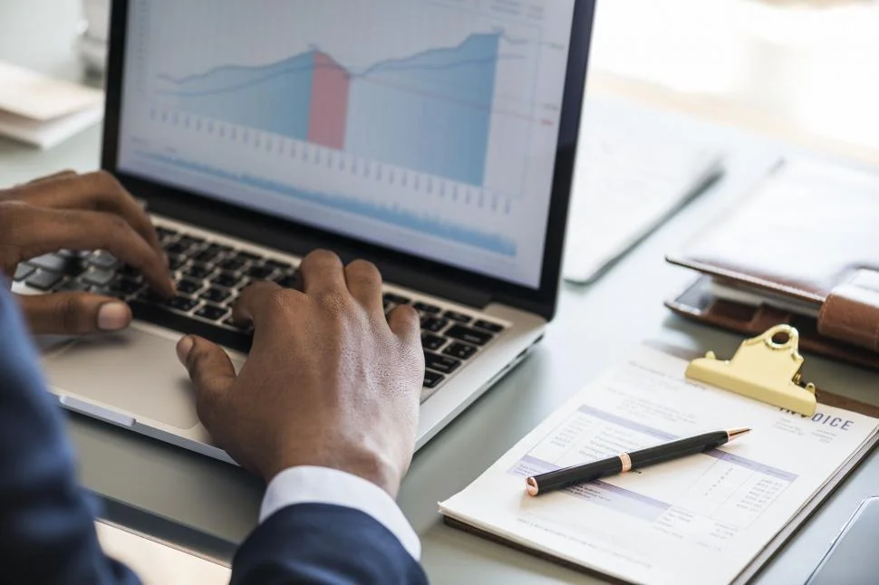 Driving Innovation: A Comprehensive Guide to Prototyping for Business Analysts