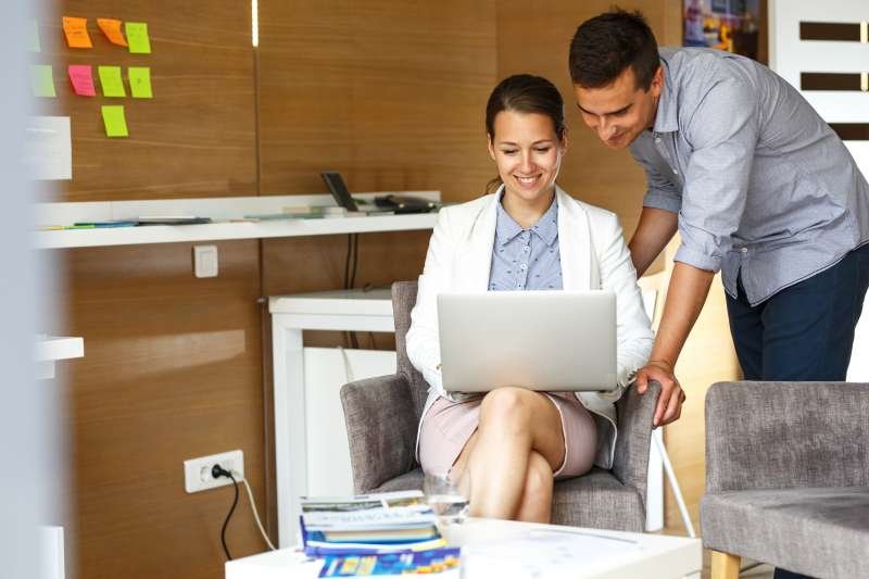 Decision Support Systems (DSS): Empowering Informed Decision-Making for Success