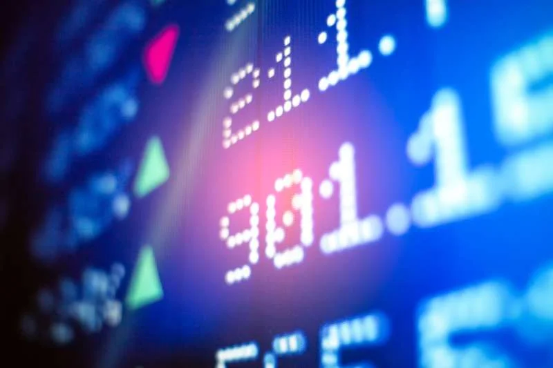 Decision Matrix Analysis: Making Informed Choices