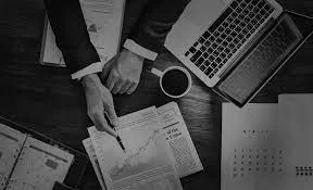 Unleashing Operational Excellence: A Comprehensive Guide to Business Process Reengineering