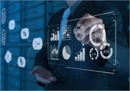 Unlocking Insights: A Comprehensive Guide to Scenario Analysis