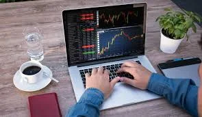Informed Decision-Making: A Comprehensive Guide to Cost-Benefit Analysis