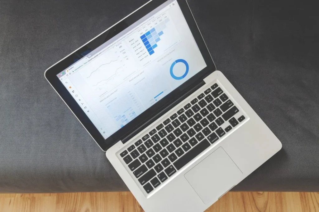 Unleashing Insights: A Comprehensive Guide to Surveys and Questionnaires for Business