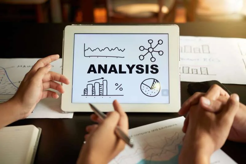 Understanding Stakeholder Analysis: A Comprehensive Guide