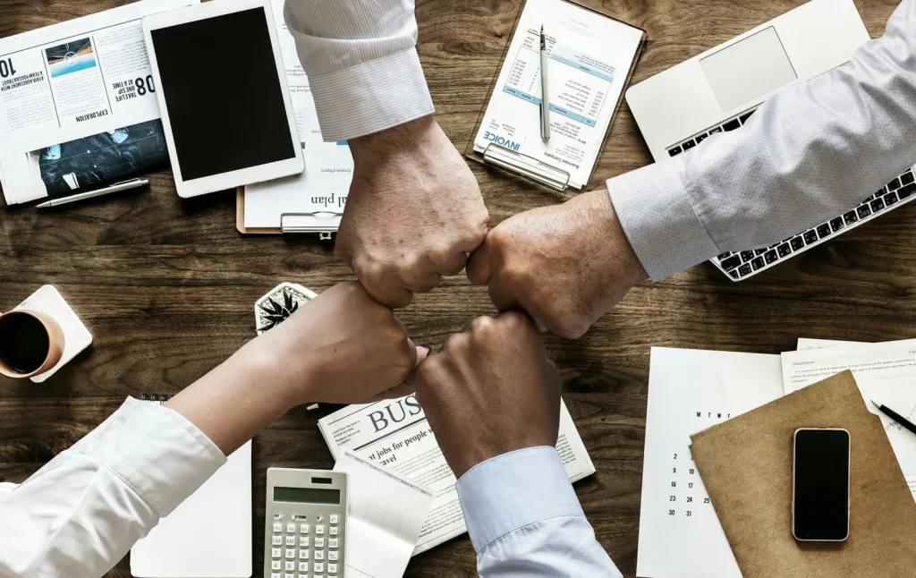 Unleashing Insights: A Comprehensive Guide to Interviews for Business Analysts