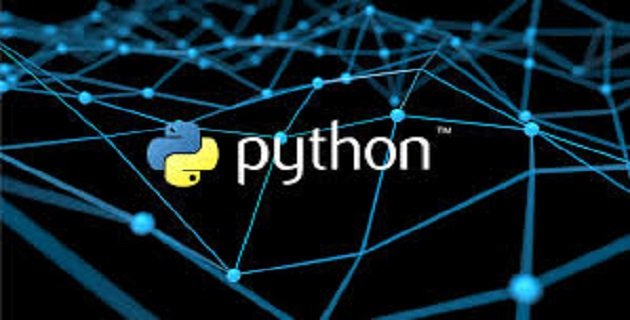 Python Why should I learn?
