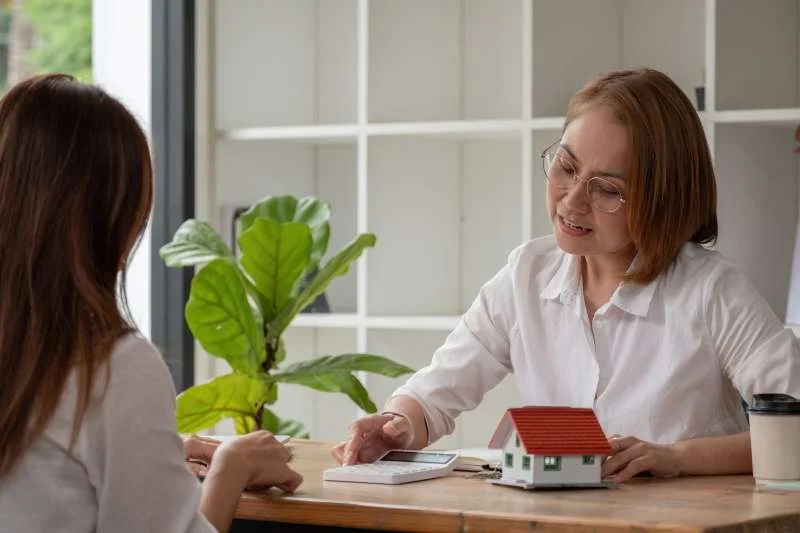 Decision Analysis: Making Informed Choices for Optimal Outcomes